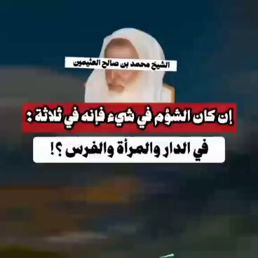 e6oqu4n7AzsToJrD.jpg