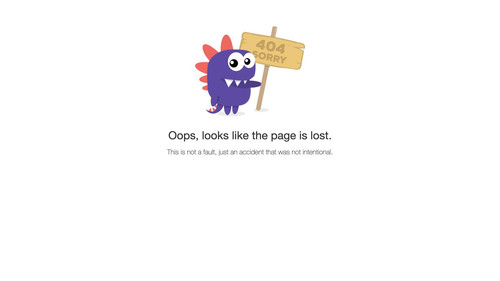 Youtube AI Assistant thumbnail.jpg