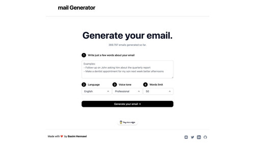 Email Generator thumbnail.jpg