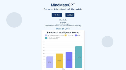 MindMateGPT thumbnail.jpg