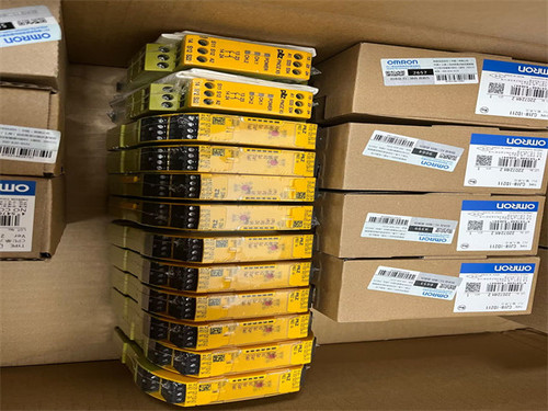 CP Series Compact Machine Controller for Efficient Automation.jpg