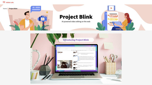 Project Blink thumbnail.jpg