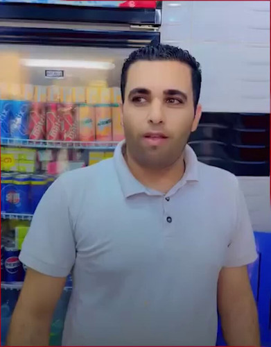 kwME4dNDyjbZWg1x.jpg