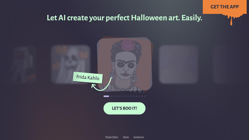 ArtBot.ai thumbnail.jpg