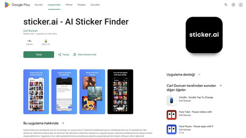 Sticker.ai thumbnail.jpg