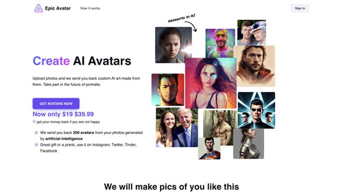 EpicAvatar thumbnail.jpg