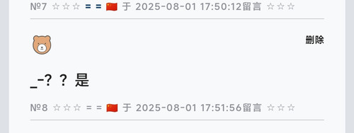 1000177717.jpg
