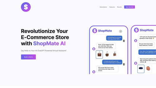 ShopMate thumbnail.jpg