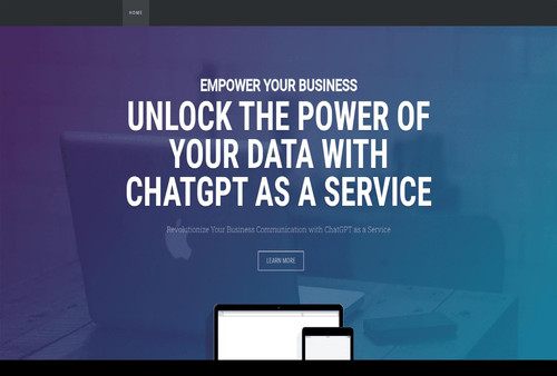 ChatGPT as a Service thumbnail.jpg