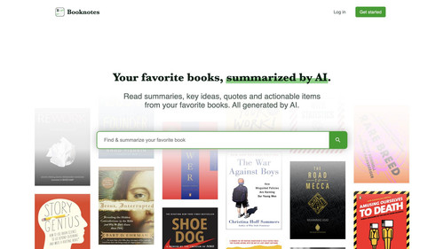 Booknotes thumbnail.jpg