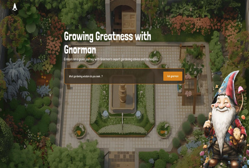 Gnorman thumbnail.jpg
