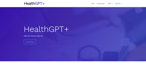 HealthGPT thumbnail.jpg