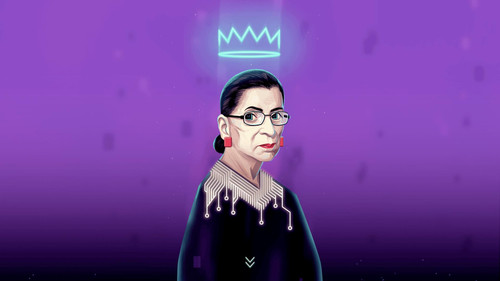 Ask RBG thumbnail.jpg