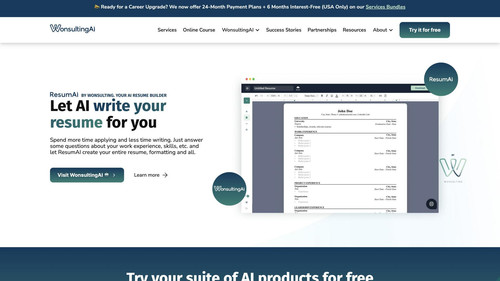 ResumAI thumbnail.jpg