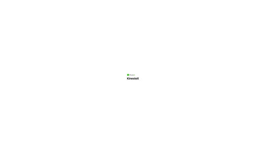 Kinestex thumbnail.jpg