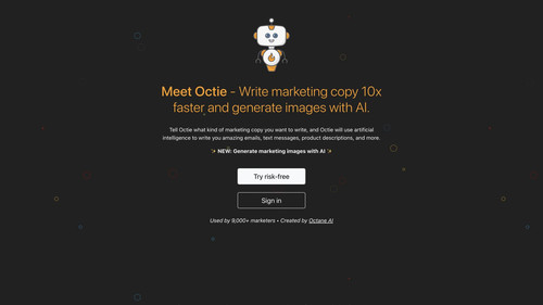 Octie.ai thumbnail.jpg