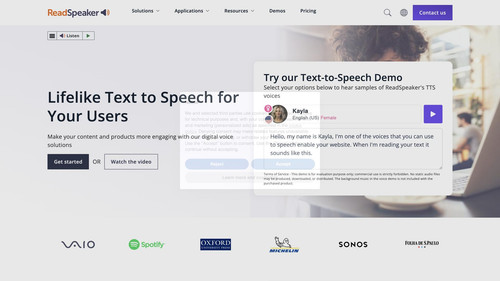 ReadSpeaker AI thumbnail.jpg