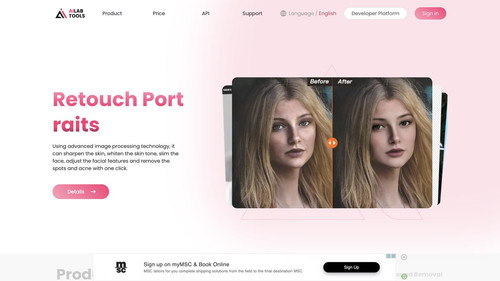 AILab Tools thumbnail.jpg