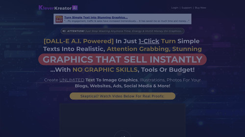KleverKreator thumbnail.jpg