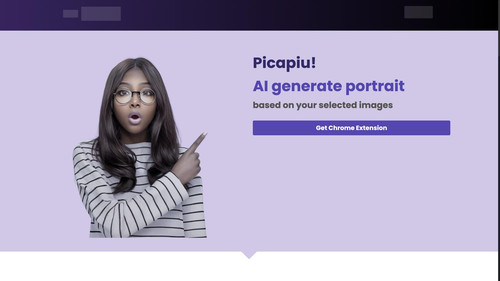 Picapiu thumbnail.jpg