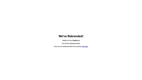 Gptify thumbnail.jpg