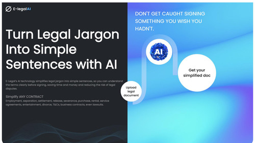 E Legal AI thumbnail.jpg