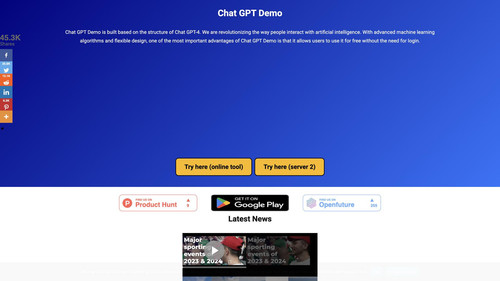 Chat GPT Demo thumbnail.jpg
