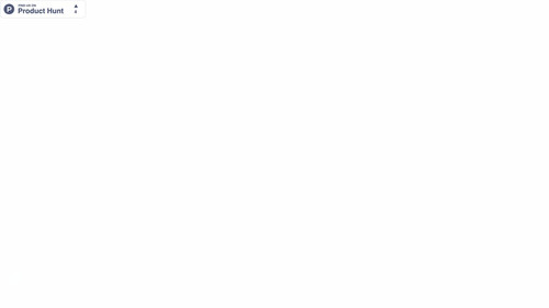 Viridian thumbnail.jpg