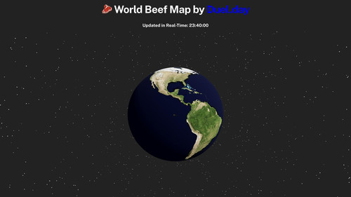 World Beef Map thumbnail.jpg