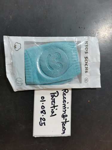 IMG 20250801 WA0221.jpg