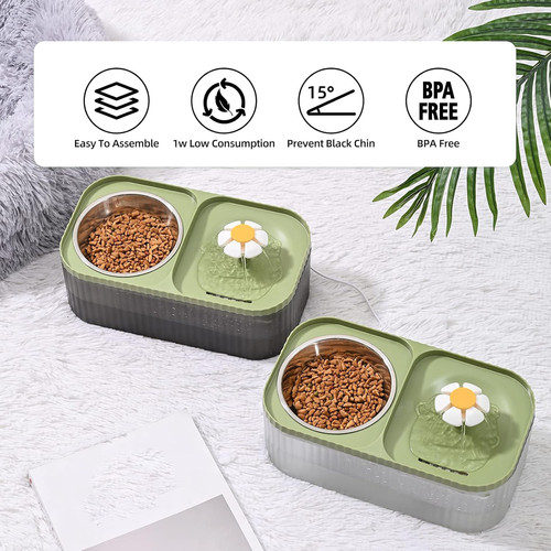81JxktO26jL. AC SL1500 .jpg