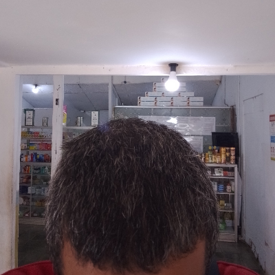 84e378433176.png