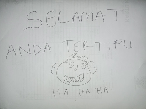 IMG 20250801 132901 514.jpg