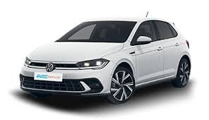 scaled 1000045312.jpg