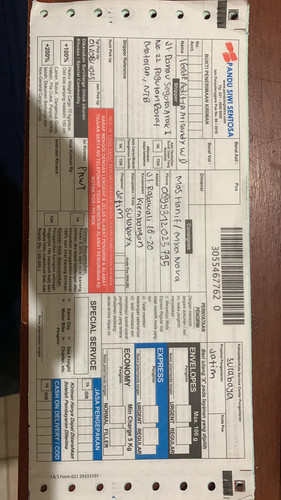 SURAT JALAN PKWT KAO.jpg