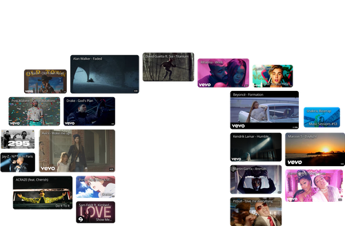 Group 238010 (2).png