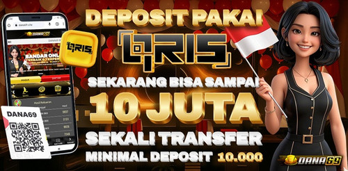 support banner 2.jpg