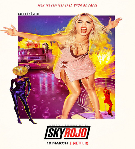 MV5BODBmZjRlMmQtZDgwMS00OTI1LTk0NDUtMDRkMjVlNWRiZTBhXkEyXkFqcGc@. V1 .jpg