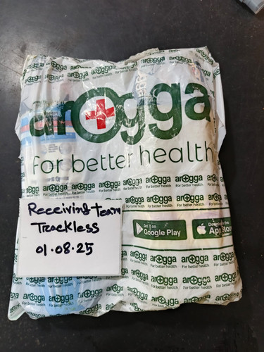 IMG 20250801 WA0220.jpg