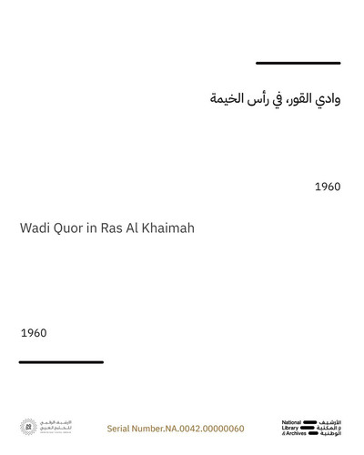 GxPuus7WEAAW733.jpg