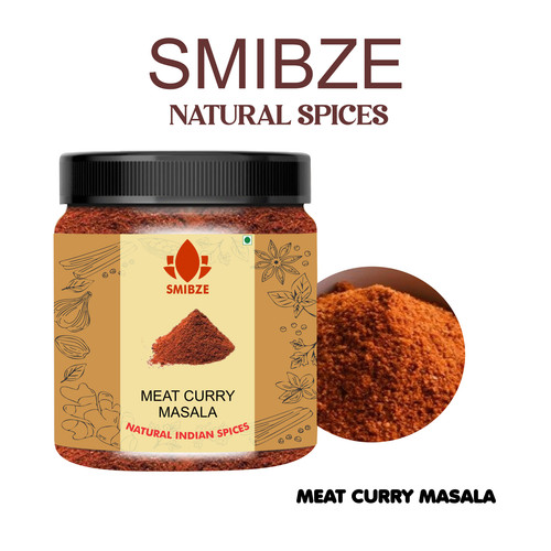 meat curry masala.jpg