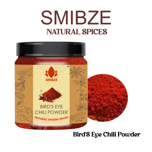 Bird'S Eye Chili Powder.jpg