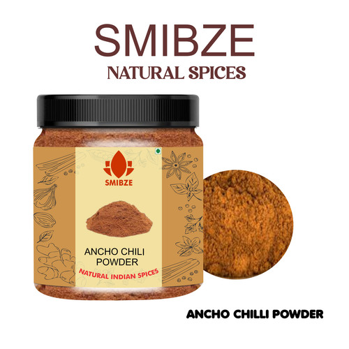 Ancho Chili Powder.jpg