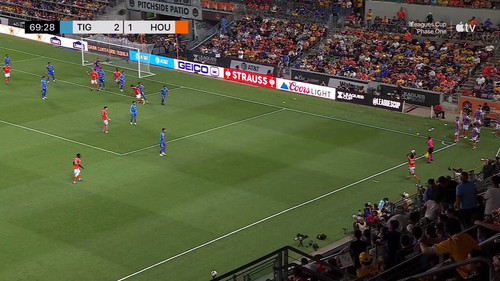 1pEI eZpwUAQREq .jpg