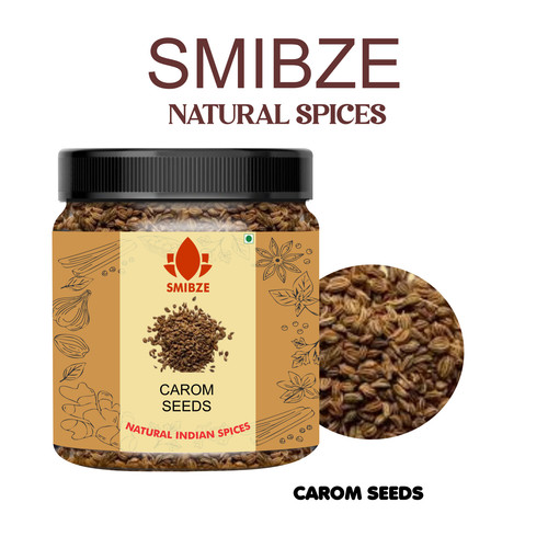 Carom Seeds.jpg