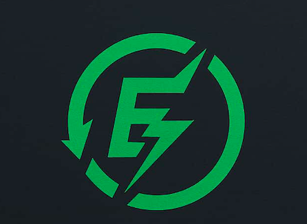 Screenshot 2025 08 01 at 11.37.36 am.png