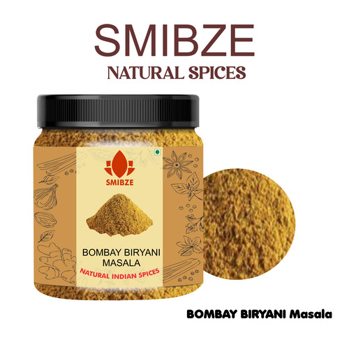 Bombay Biryani Masala2.jpg
