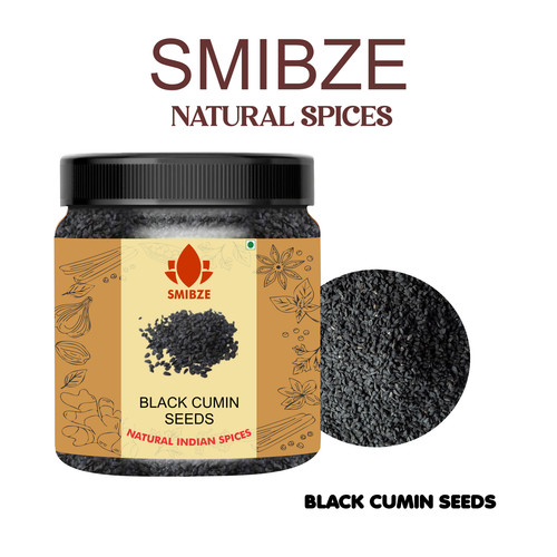 Black Cumin Seeds.jpg