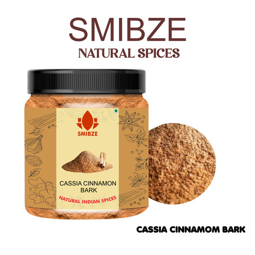 Cassia Cinnamon Bark.jpg
