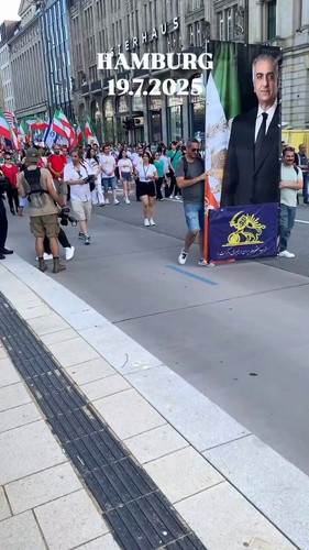 uoWj0c n6bo tvIF.jpg